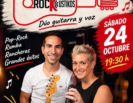 Imagen del evento
