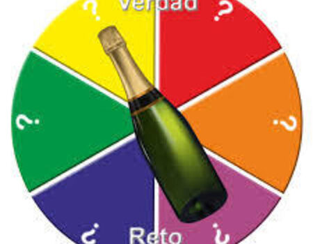 Imagen del evento