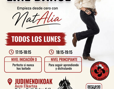 Imagen del evento