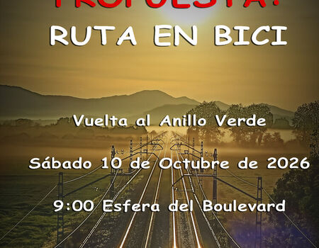 Imagen del evento