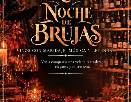 Imagen del evento