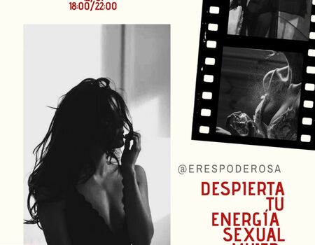 Imagen del evento