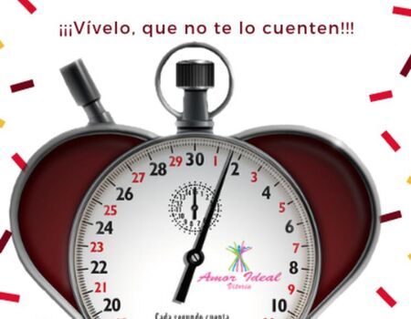 Imagen del evento