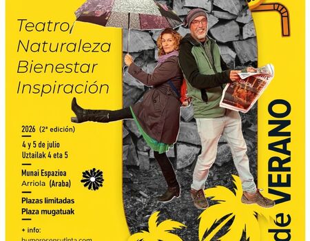 Imagen del evento