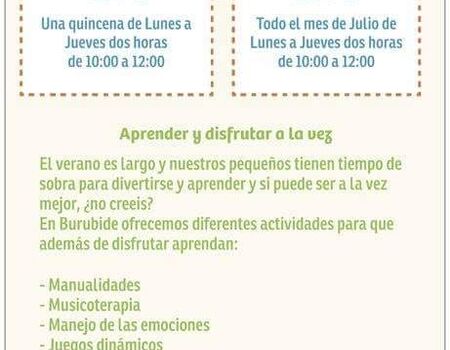 Imagen del evento