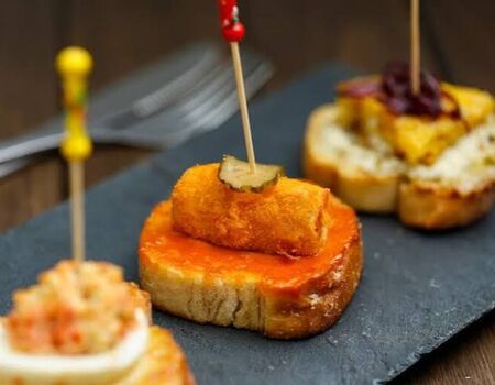 Imagen del evento