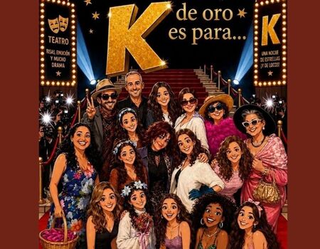Imagen del evento