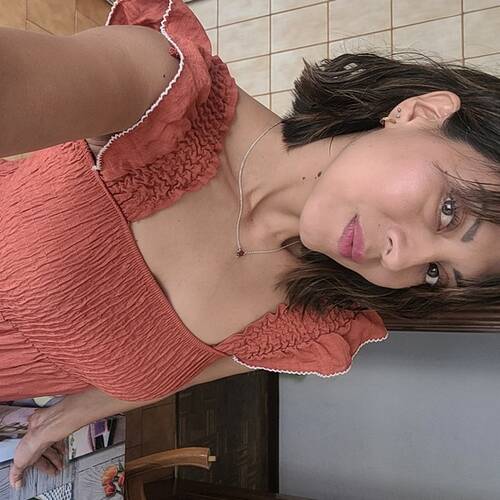 Foto extra 1