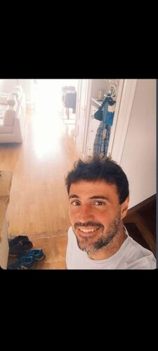 Foto extra 2