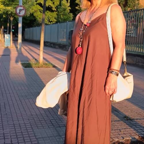Foto extra 6