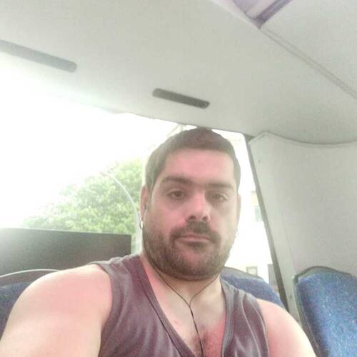 Foto extra 2