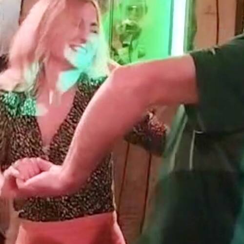 Foto extra 1