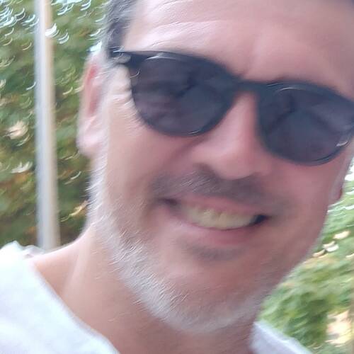 Foto extra 2
