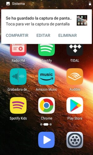 Foto extra 1