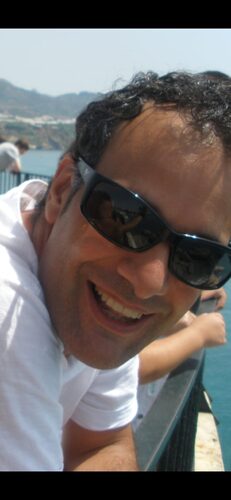 Foto extra 1
