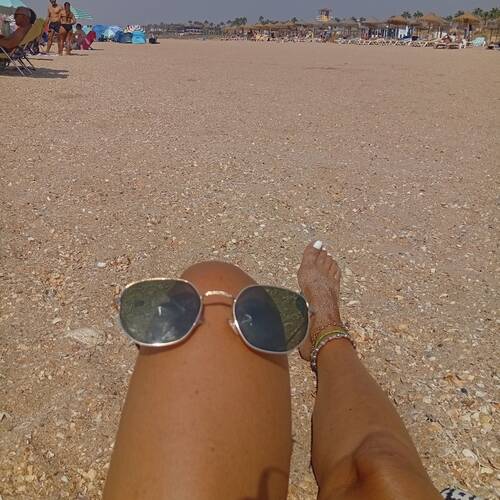 Foto extra 4