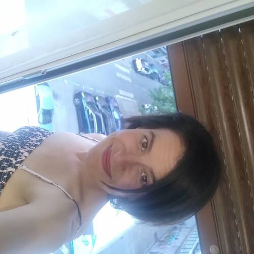 Foto extra 6