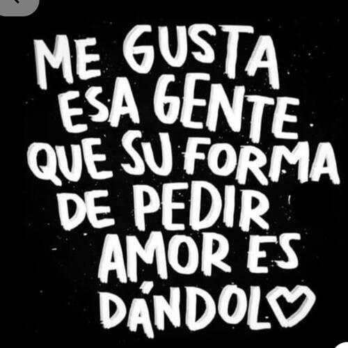 Foto extra 1