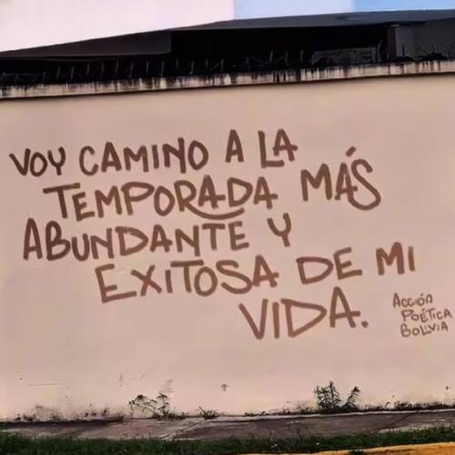 Foto extra 2