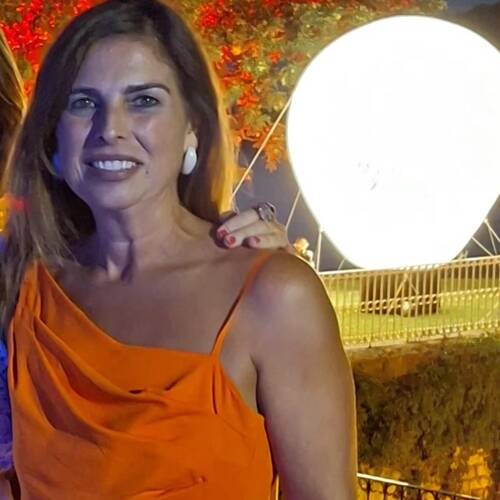 Foto extra 2