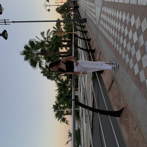 Foto extra 1