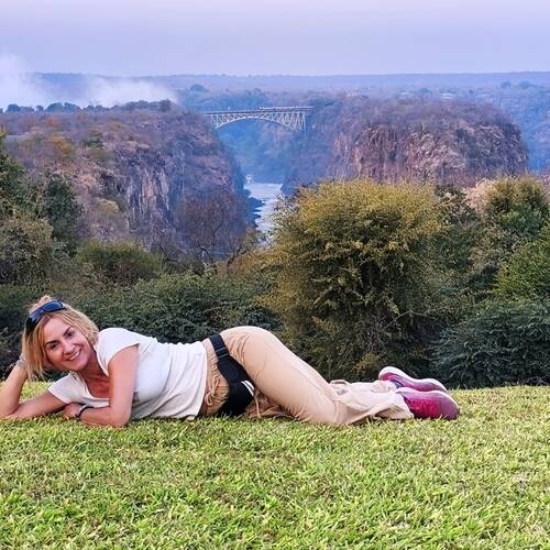 Foto extra 1