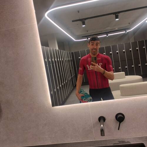 Foto extra 1