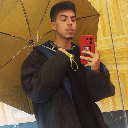 Foto extra 4