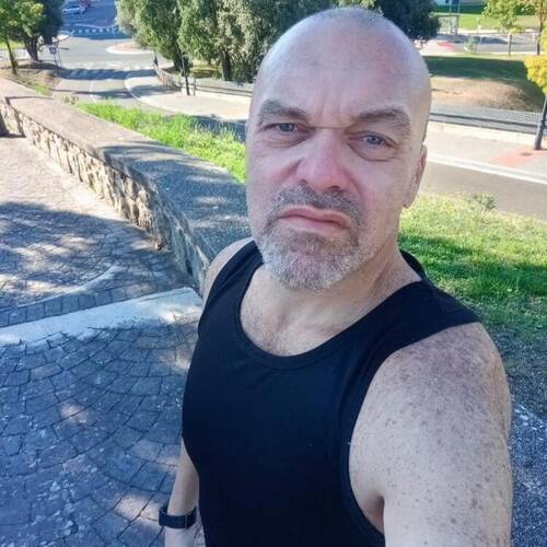 Foto extra 1