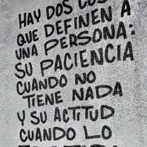 Foto extra 12