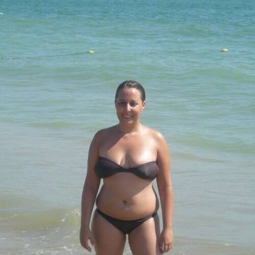 Foto extra 1