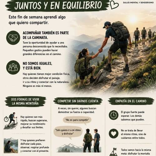 Foto extra 1