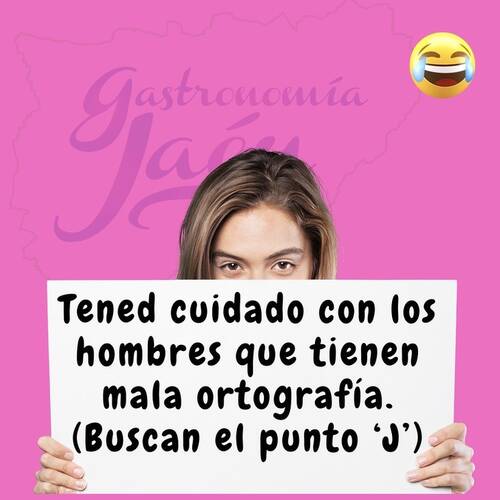 Foto extra 2