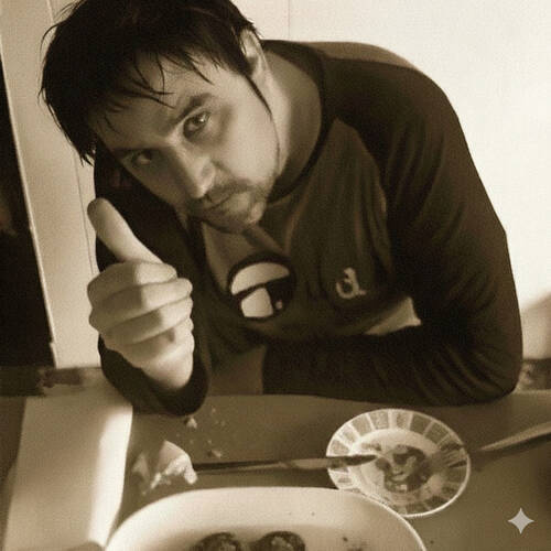 Foto extra 1