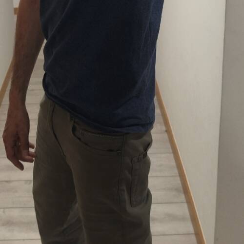 Foto extra 1