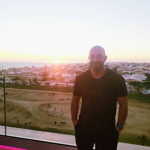 Foto extra 1