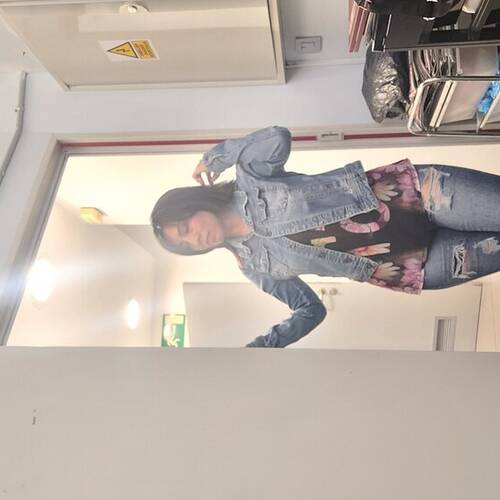 Foto extra 1