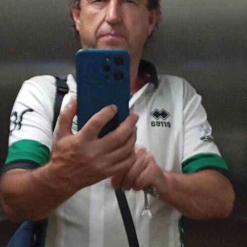 Foto extra 3