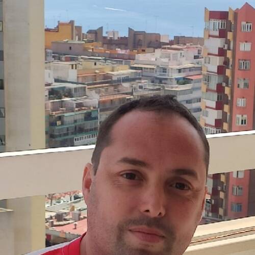 Foto extra 5