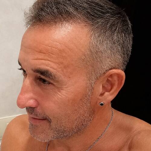 Foto extra 4