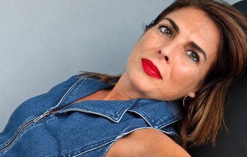 Foto extra 3