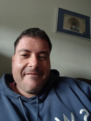 Foto extra 2