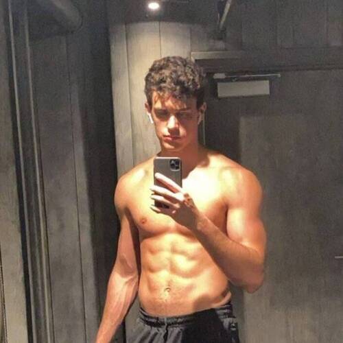 Foto extra 1