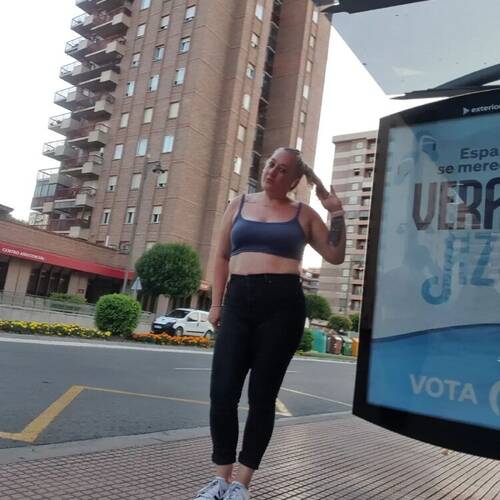 Foto extra 1