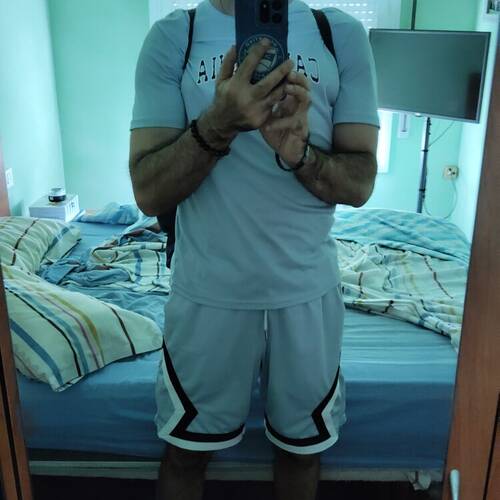 Foto extra 7