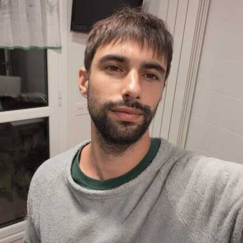 Foto extra 3