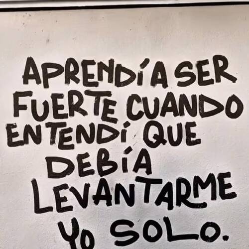 Foto extra 3