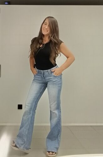 Foto extra 1
