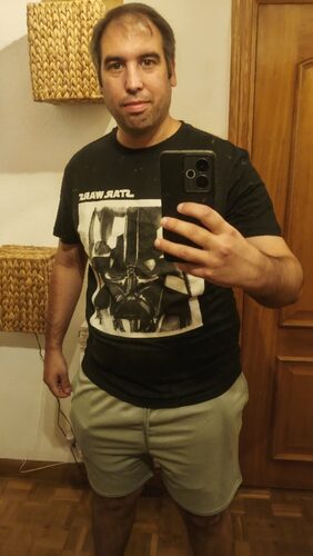 Foto extra 3