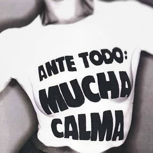 Foto extra 3